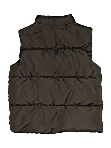 Old Navy Vest (view 2)