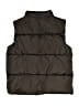 Old Navy 100% Polyester Brown Vest Size 6 - 7 - photo 2