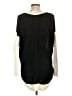 Lauren by Ralph Lauren Ivory Pullover Sweater Size L - photo 2