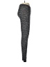 Old Navy Gray Leggings Size 14 - photo 4