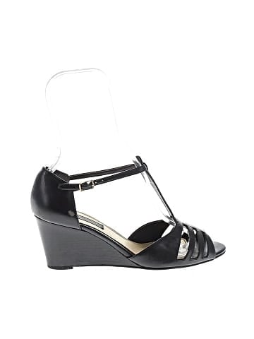 American Living Wedges (view 1)