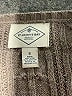 St. John's Bay Gray Pullover Sweater Size S - photo 7