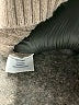 St. John's Bay Gray Pullover Sweater Size S - photo 8