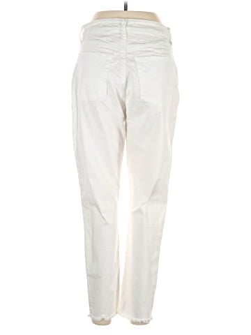 Ann Taylor LOFT Jeans (view 2)