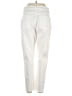 Ann Taylor LOFT Ivory Jeans Size 30 waist - photo 2