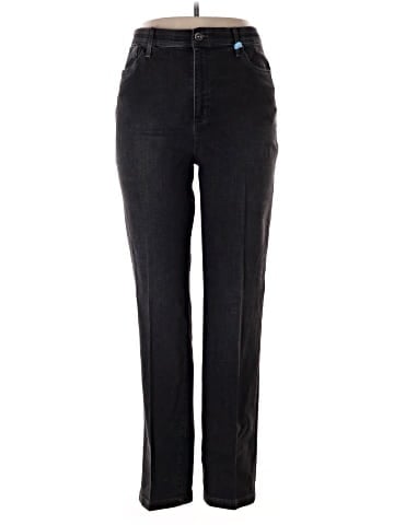 Gloria Vanderbilt Jeans (view 1)