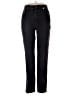 Gloria Vanderbilt Black Jeans Size 14 - photo 1