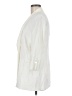 Anne Klein Ivory Blazer Size M - photo 5