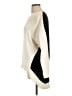 Lauren by Ralph Lauren Ivory Pullover Sweater Size L - photo 5