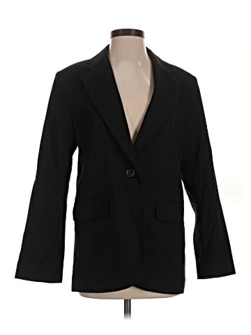 H&M Blazer (view 1)
