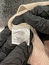 Pinque Tan Pullover Sweater Size L - photo 8