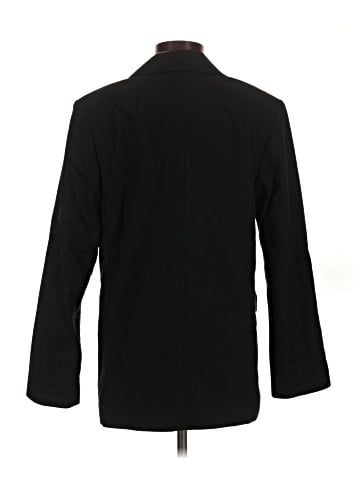 H&M Blazer (view 2)