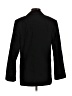 H&M Black Blazer Size XS - photo 2