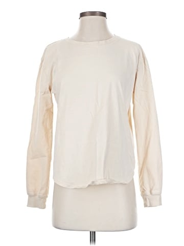 Pendleton Long Sleeve T-Shirt (view 1)