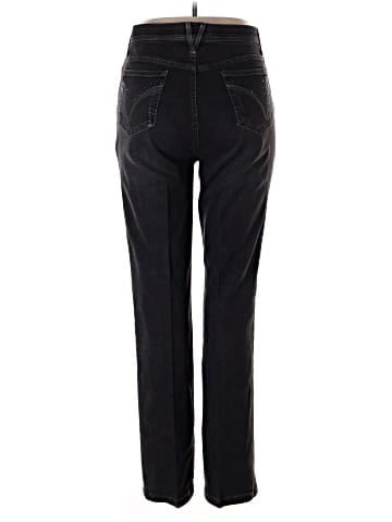 Gloria Vanderbilt Jeans (view 2)