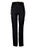 Gloria Vanderbilt Black Jeans Size 14 - photo 2