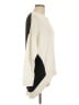 Lauren by Ralph Lauren Ivory Pullover Sweater Size L - photo 4