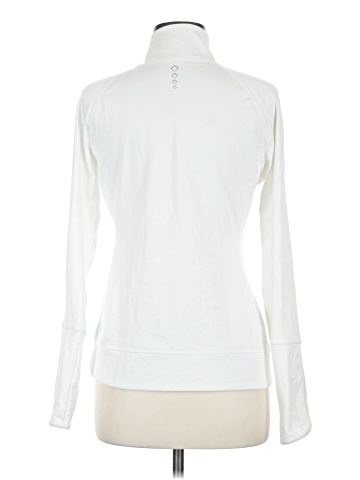 Hind Track Jacket (view 2)