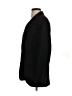 H&M Black Blazer Size XS - photo 5