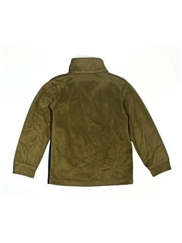 Columbia Jacket (view 2)