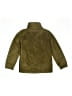 Columbia 100% Polyester Solid Green Jacket Size 6 - 7 - photo 2
