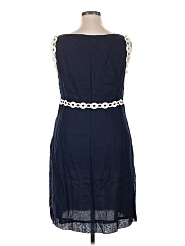 Tory Burch Casual Dress (view 2)