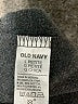 Old Navy Solid Gray Athletic Shorts Size L (petite) - photo 3
