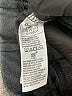 Old Navy Solid Gray Athletic Shorts Size L (petite) - photo 4