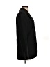 H&M Black Blazer Size XS - photo 4