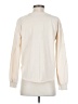 Pendleton 100% Cotton Ivory Long Sleeve T-Shirt Size S - photo 2