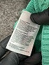 Lands' End 100% Cotton Solid Green Pullover Sweater Size XS - photo 8