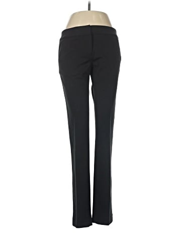 Laundry by Shelli Segal Dress Pants (view 1)