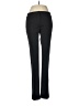Laundry by Shelli Segal Black Dress Pants Size 4 - photo 1