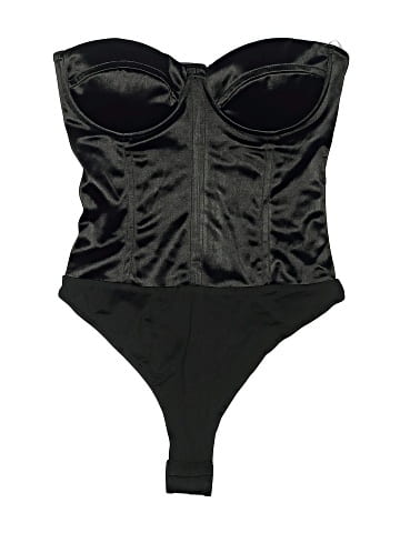 Lulus Bodysuit (view 1)