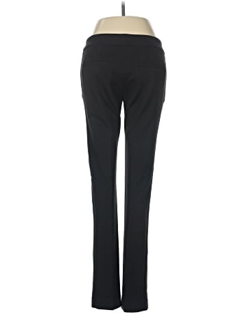 Laundry by Shelli Segal Dress Pants (view 2)