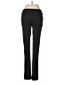 Laundry by Shelli Segal Black Dress Pants Size 4 - photo 2