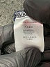 Miusol Blue Cocktail Dress Size M - photo 9