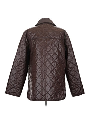 Ann Taylor LOFT Coat (view 2)