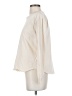 Pendleton 100% Cotton Ivory Long Sleeve T-Shirt Size S - photo 5