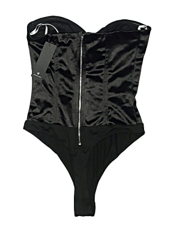 Lulus Bodysuit (view 2)