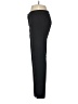 Laundry by Shelli Segal Black Dress Pants Size 4 - photo 5