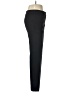Laundry by Shelli Segal Black Dress Pants Size 4 - photo 4