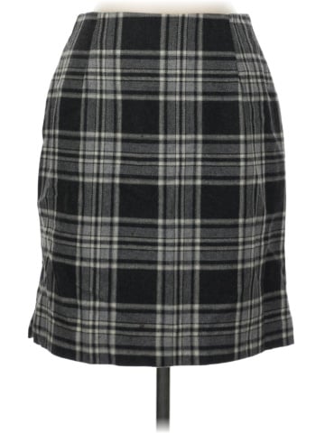 Tribal Casual Skirt (view 1)
