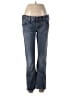 Silver Jeans Co. Hearts Silver Jeans Size S - photo 1