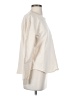 Pendleton 100% Cotton Ivory Long Sleeve T-Shirt Size S - photo 4