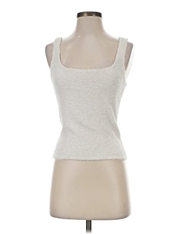Steve Madden Sweater Vest (view 1)