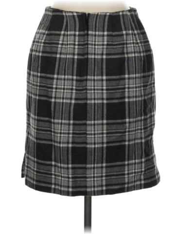 Tribal Casual Skirt (view 2)