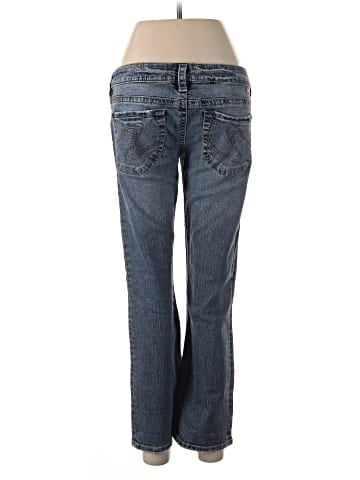 Silver Jeans Co. Jeans (view 2)