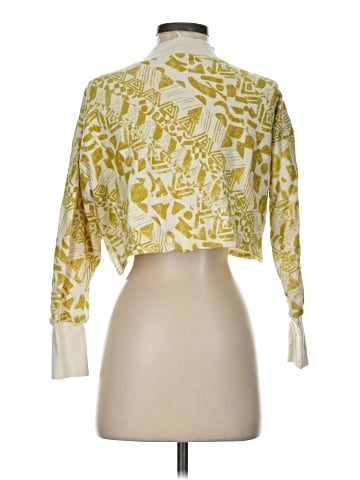 Amadi Pullover Sweater (view 2)