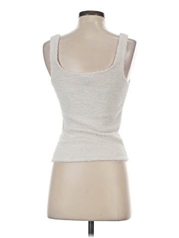 Steve Madden Sweater Vest (view 2)